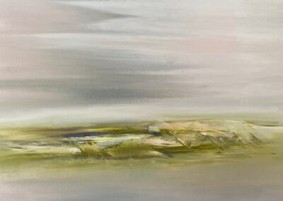 Huile