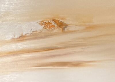 Huile