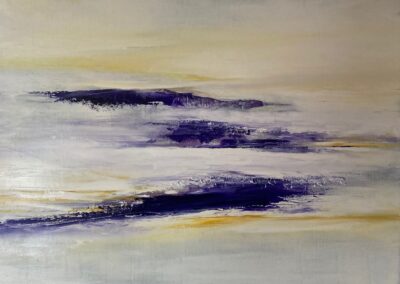 Huile