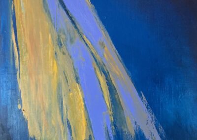 Huile