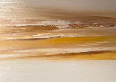 Huile
